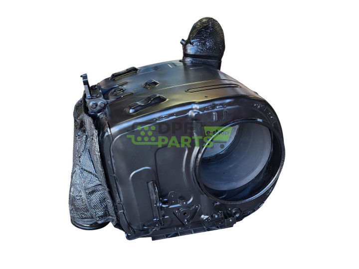 Katalizator SCR DAF CF Euro 6 - 2232847 2300755