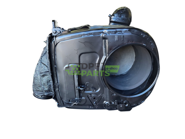 Katalizator SCR DAF CF Euro 6 - 2232847 2300755