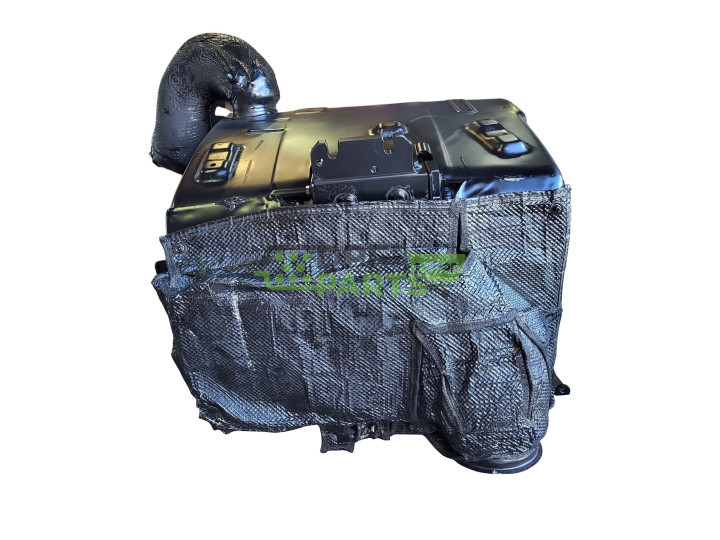 Katalizator SCR DAF CF Euro 6 - 2232847 2300755