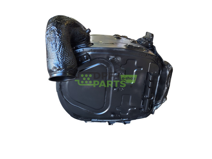 Katalizator SCR DAF CF Euro 6 - 2232847 2300755