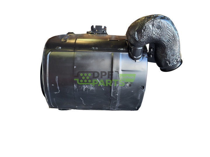 Katalizator SCR DAF CF Euro 6 - 2232847 2300755