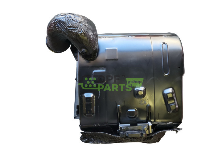 Katalizator SCR DAF CF Euro 6 - 2232847 2300755