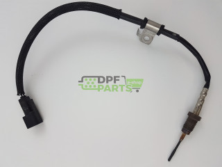 Czujnik temperatury spalin MAZDA K4243 S551-187G0