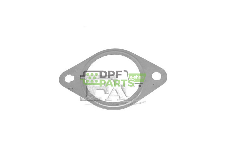 Ford uszczelka - 130-949 F1