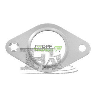 Ford uszczelka - 130-951 F1