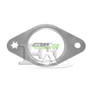 Ford uszczelka - 130-952 F1