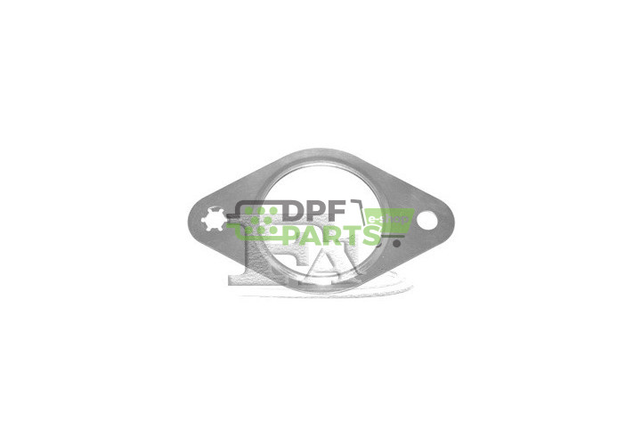 Ford uszczelka - 130-952 F1