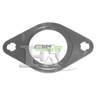 Ford uszczelka - 130-953 F1