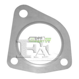 Ford uszczelka - 130-955 F1