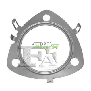 Ford uszczelka - 130-956 F1