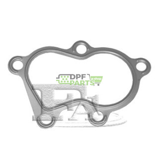 Ford uszczelka - 130-957 F1