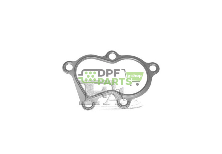 Ford uszczelka - 130-957 F1