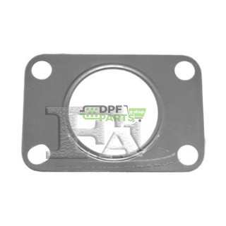 Ford uszczelka - 130-958 F1