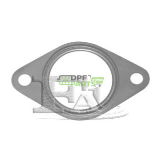 Ford uszczelka - 130-963 F1