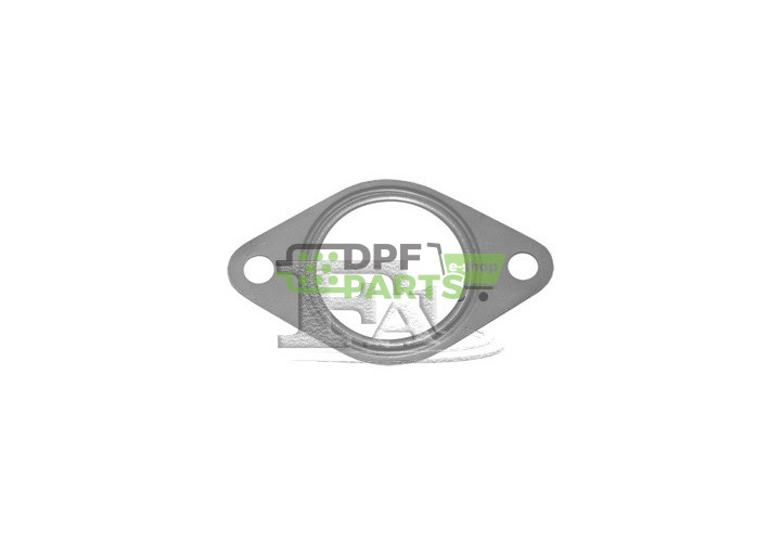 Ford uszczelka - 130-963 F1