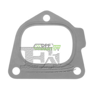 Ford uszczelka - 130-973 F1