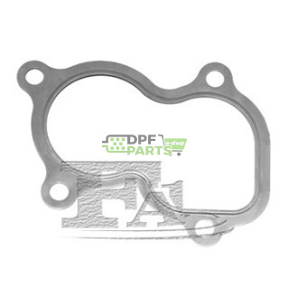 Ford uszczelka - 130-974 F1