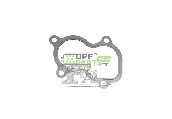 Ford uszczelka - 130-974 F1