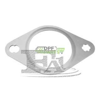 Ford uszczelka - 130-975 F1