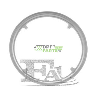 Ford Uszczelka - 130-976 F1