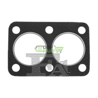 Mercedes uszczelka - 140-901 F1