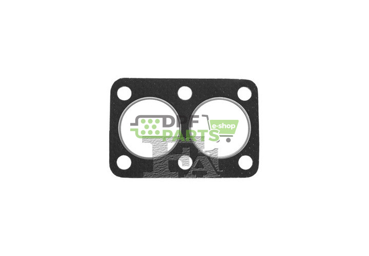 Mercedes uszczelka - 140-901 F1