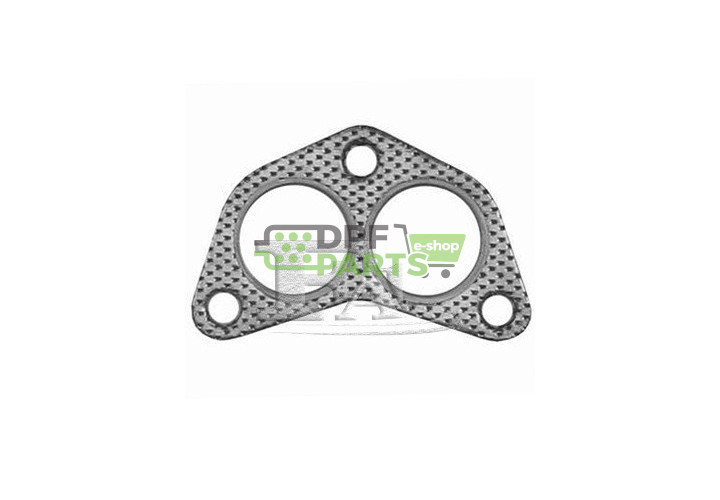 Volvo uszczelka - 550-910 F1