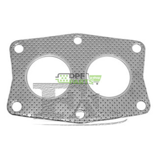 Volvo uszczelka - 550-911 F1