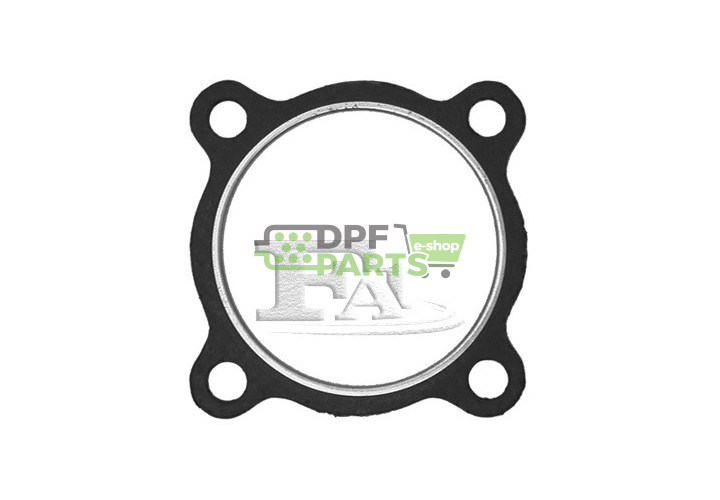 Volvo uszczelka - 550-913 F1