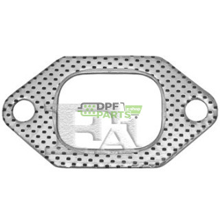 Volvo uszczelka - 550-914 F1