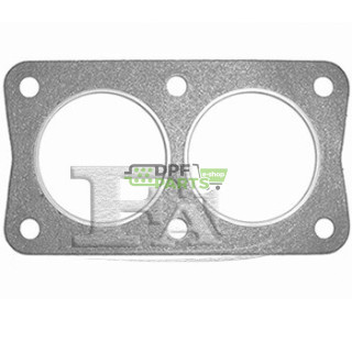 Volvo uszczelka - 550-917 F1