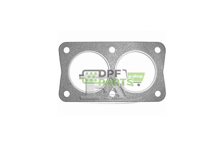 Volvo uszczelka - 550-917 F1