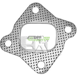 Volvo uszczelka - 550-918 F1