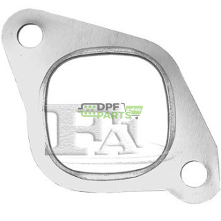 Volvo uszczelka - 550-919 F1