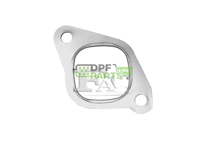 Volvo uszczelka - 550-919 F1