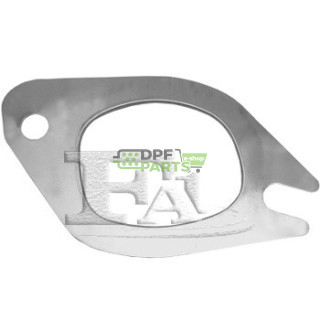 Volvo uszczelka - 550-920 F1