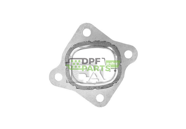 Volvo uszczelka - 550-921 F1