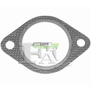 Volvo uszczelka - 550-927 F1