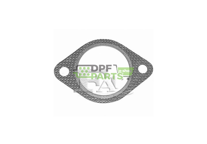 Volvo uszczelka - 550-927 F1