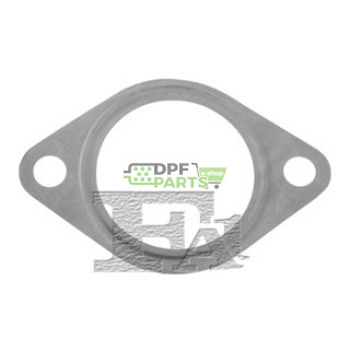 Volvo uszczelka - 550-928 F1