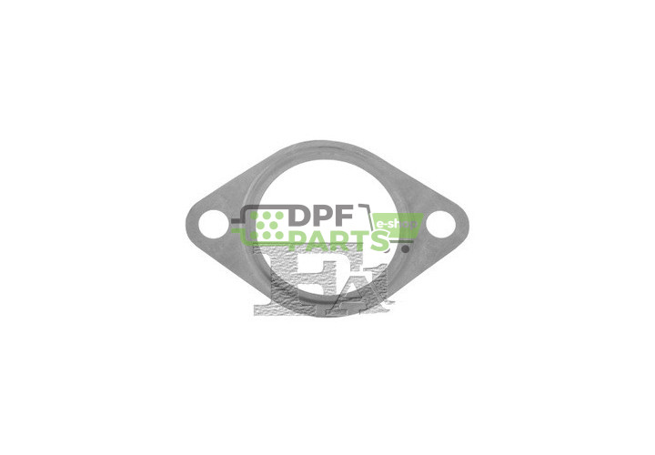 Volvo uszczelka - 550-928 F1