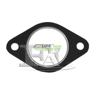 Volvo uszczelka - 550-939 F1