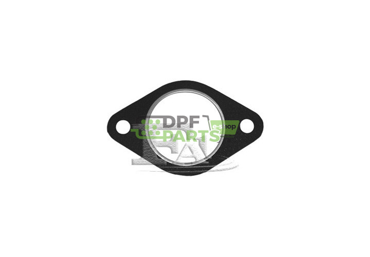 Volvo uszczelka - 550-939 F1