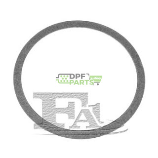 Volvo uszczelka - 550-942 F1