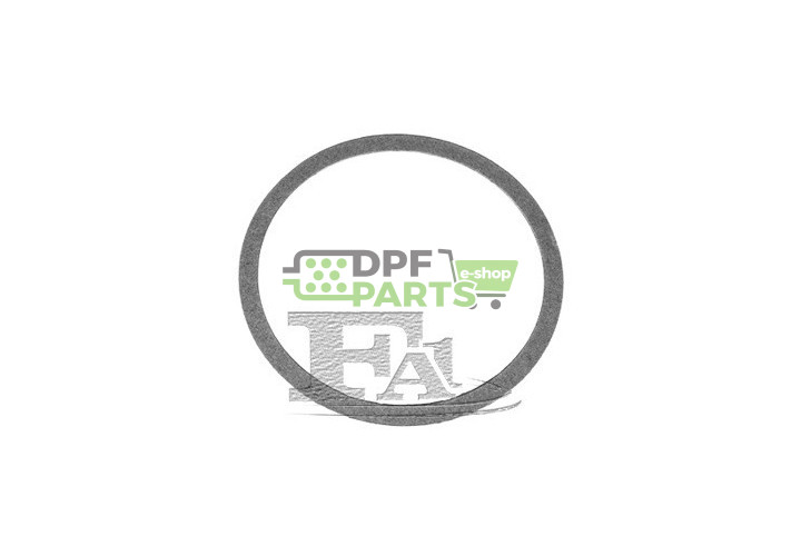 Volvo uszczelka - 550-942 F1