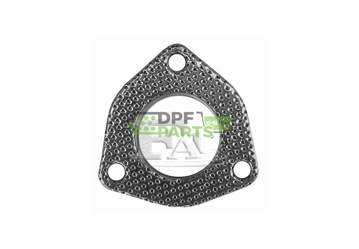 Skoda uszczelka - 570-905 F1