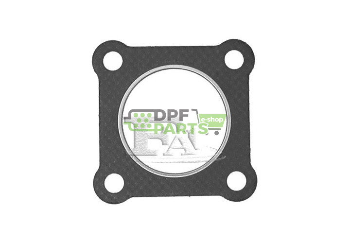 Seat uszczelka - 590-902 F1