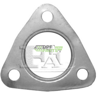 Seat uszczelka - 590-903 F1