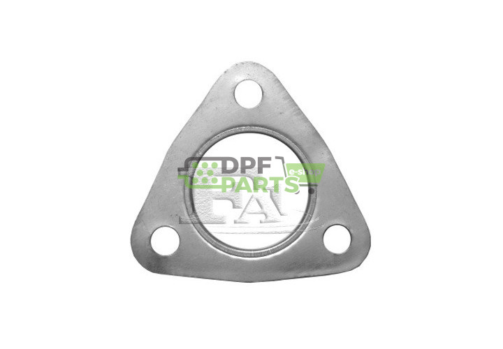 Seat uszczelka - 590-903 F1