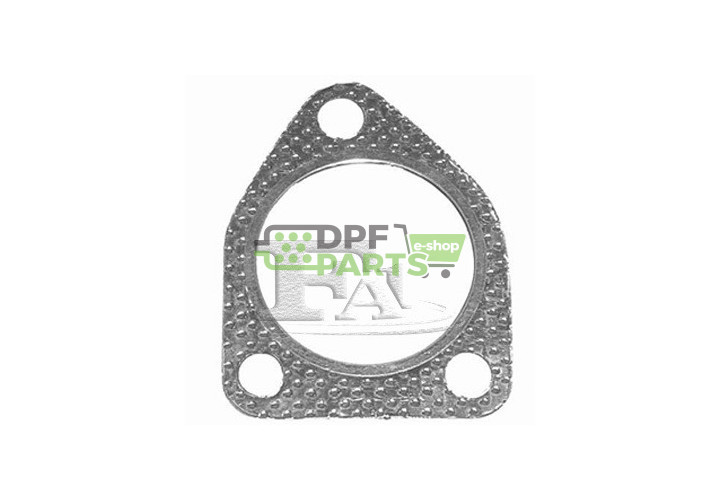 Daihatsu uszczelka - 710-901 F1